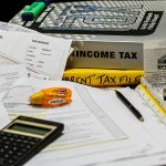 Tax tips for limited company directors