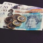 The Autumn 2024 Budget