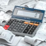 Bookkeeping for content creators  Bookkeeping for content creators