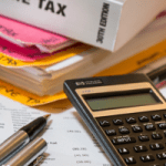 VAT Registration and Planning VAT Registration for Adult Content Creators