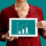 Income tracking from multiple platforms & currencies  Self assessment for only fans creators