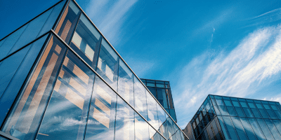 Set Up A Registered Office Address